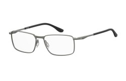 Under Armour UA 5071/G-5MO-57