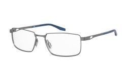 Under Armour UA 5077/G-V6D-57