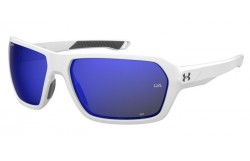 Under Armour UA RECON-6HT (7N)
