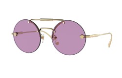 Versace VE2244-100269