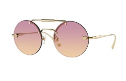 Versace VE2244-100278