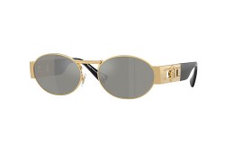Versace VE2264-100230