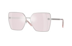 Versace VE2270D-10007V