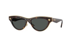 Versace VE2273-108/87