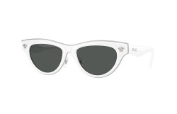 Versace VE2273-314/87