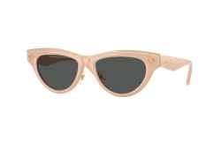 Versace VE2273-549487