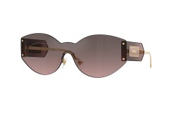 Versace VE2276-100258