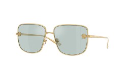 Versace VE2282-10029C