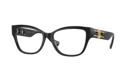 Versace VE3347-GB1-54