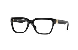 Versace VE3357-GB1-53