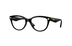 Versace VE3365U-GB1-52