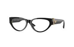 Versace VE3366-GB1-53
