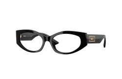 Versace VE3369-GB1-51