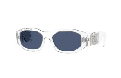 Versace VE4361-148/80