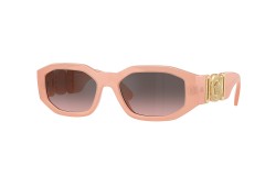 Versace VE4361-539258