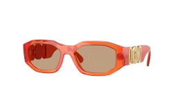 Versace VE4361-552763