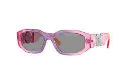Versace VE4361-5537/1