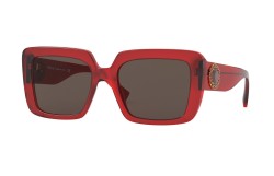 Versace VE4384B-528073