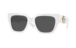 Versace VE4409-314/87