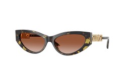 Versace VE4470B-547013