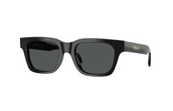 Versace VE4486-GB1/87