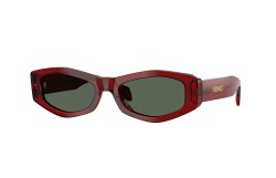 Versace VE4487-551271