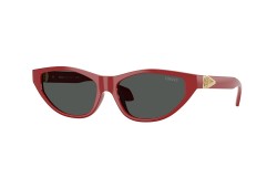 Versace VE4491U-538887