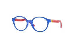Versace VK3007U-5482-46
