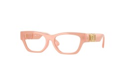 Versace VK3008U-5497-46