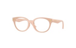 Versace VK3009U-5494-46