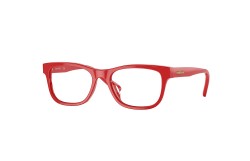 Versace VK3325U-5065-47