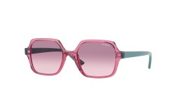 Vogue Junior Sun VJ2006-276620