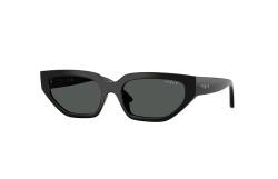 Vogue VJ2029-W44/87
