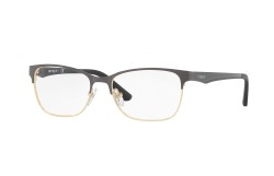 Vogue VO3940-5061