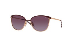 Vogue VO4002S-51708H