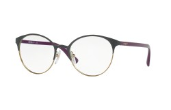 Vogue VO4011-999