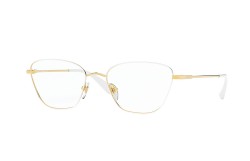 Vogue VO4163-5120-51
