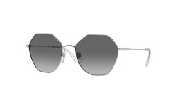 Vogue VO4180S-323/11