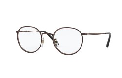 Vogue VO4183-5135-51