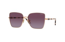 Vogue VO4199S-51708H