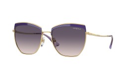 Vogue VO4234S-516636
