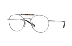 Vogue VO4239-548-50