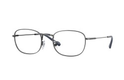 Vogue VO4275-5136-54
