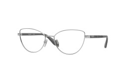 Vogue VO4285-323-53