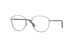 Vogue VO4291-5187-50