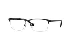 Vogue VO4292-352S-54
