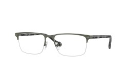 Vogue VO4292-5188S-54