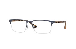 Vogue VO4292-5189S-54