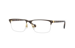 Vogue VO4292-5190S-54