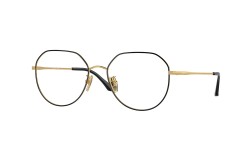 Vogue VO4301D-352